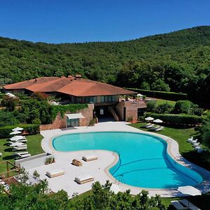 Argentario Lagoon Resort&Spa